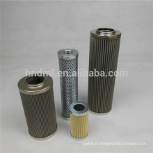 10 filtro de óleo hidráulico filtro FREN 0400 H10XL-A00-07V2,2-00M00